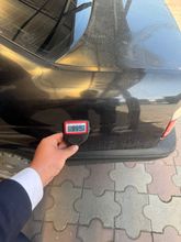 фото BMW 5 серия 1994 года с пробегом за 2000000 тенге в undefined - фото 4