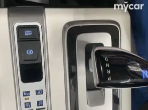 фото Hyundai Mufasa 2025 года с пробегом за 15000000 тенге в undefined - фото 4