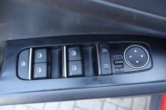 фото Kia Soul 2022 года с пробегом за 8600000 тенге в undefined - фото 3