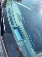 фото Hyundai Santa Fe 2024 года с пробегом за 22000000 тенге в undefined - фото 3