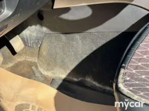 фото Mitsubishi Outlander 2007 года с пробегом за 4500000 тенге в undefined - фото 2