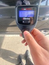 фото Skoda Octavia 2014 года с пробегом за 4500000 тенге в undefined - фото 3