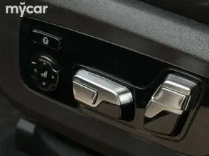 фото BMW X5 M 2020 года с пробегом за 49800000 тенге в undefined - фото 4