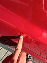 фото Land Rover Range Rover Evoque 2013 года с пробегом за 10000000 тенге в undefined - фото 3