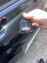 фото Hyundai Santa Fe 2025 года с пробегом за 20000000 тенге в undefined - фото 3