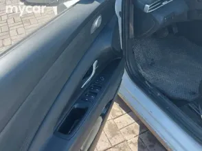 фото Hyundai Elantra 2024 года с пробегом за 8000000 тенге в undefined - фото 2