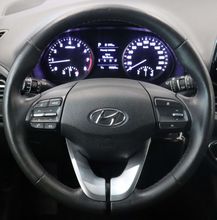 фото Hyundai i30 2023 года с пробегом за 7990000 тенге в undefined - фото 2