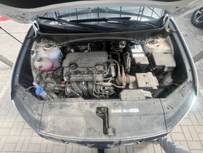 фото Hyundai Tucson 2024 года с пробегом за 14000000 тенге в undefined - фото 4