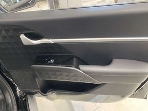 фото Hyundai Mufasa 2025 года с пробегом за 15000000 тенге в undefined - фото 2