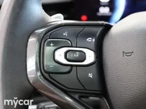 фото Haval H6 GT 2023 года с пробегом за 9890000 тенге в undefined - фото 4