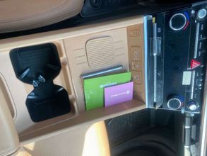 фото Hyundai Santa Fe 2024 года с пробегом за 22000000 тенге в undefined - фото 3