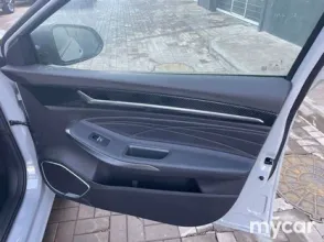 фото Chery Arrizo 6 2026 года с пробегом за 1 тенге в undefined - фото 4