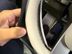 фото Hyundai Santa Fe 2024 года с пробегом за 23000000 тенге в undefined - фото 2