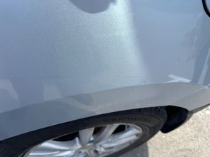 фото Hyundai Tucson 2011 года с пробегом за 5500000 тенге в undefined - фото 4