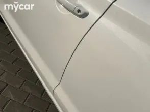 фото Hyundai i30 2023 года с пробегом за 8000000 тенге в undefined - фото 2