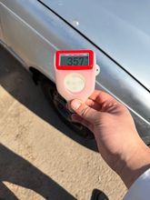 фото Daewoo Nexia 2014 года с пробегом за 1500000 тенге в undefined - фото 3