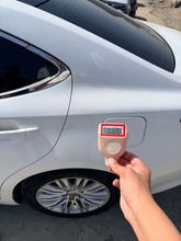 фото Lexus ES 2014 года с пробегом за 12500000 тенге в undefined - фото 4