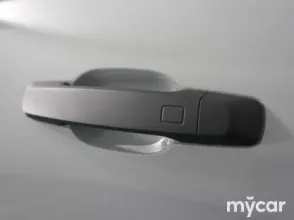 фото Tank 300 2026 года с пробегом за 18390800 тенге в undefined - фото 2