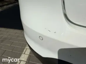 фото Hyundai Tucson 2019 года с пробегом за 10000000 тенге в undefined - фото 4