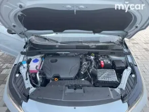 фото Chery Arrizo 6 2026 года с пробегом за 1 тенге в undefined - фото 2