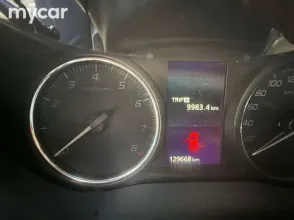 фото Mitsubishi Outlander 2013 года с пробегом за 6000000 тенге в undefined - фото 2