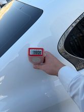 фото Lexus GS 2015 года с пробегом за 16500000 тенге в undefined - фото 4