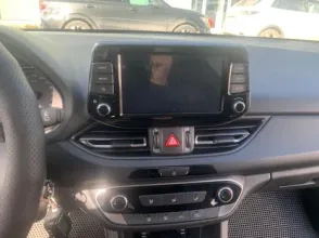 фото Hyundai i30 2023 года с пробегом за 9000000 тенге в undefined - фото 2