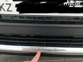 фото Toyota Highlander 2011 года с пробегом за 12000000 тенге в undefined - фото 2