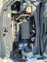 фото JAC JS4 2024 года с пробегом за 7500000 тенге в undefined - фото 3