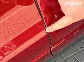 фото Land Rover Range Rover Evoque 2013 года с пробегом за 10000000 тенге в undefined - фото 3