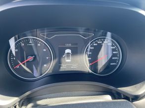 фото JAC JS4 2024 года с пробегом за 7500000 тенге в undefined - фото 4