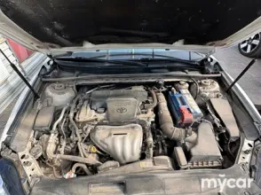фото Toyota Camry 2019 года с пробегом за 14500000 тенге в undefined - фото 3