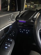 фото Hyundai Sonata 2021 года с пробегом за 12000000 тенге в undefined - фото 3