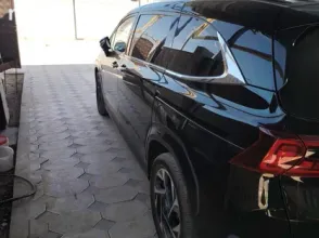 фото Hyundai Creta 2024 года с пробегом за 14000000 тенге в undefined - фото 3