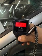 фото Mitsubishi Outlander 2004 года с пробегом за 4000000 тенге в undefined - фото 2