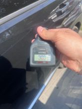 фото Hyundai Santa Fe 2025 года с пробегом за 20000000 тенге в undefined - фото 4