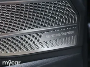 фото Hyundai Palisade 2024 года с пробегом за 25290000 тенге в undefined - фото 2