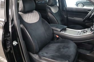 фото Hyundai Palisade 2024 года с пробегом за 25290000 тенге в undefined - фото 4