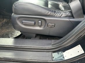 фото Honda CR-V 2010 года с пробегом за 7000000 тенге в undefined - фото 4