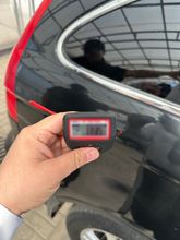 фото Honda CR-V 2010 года с пробегом за 7000000 тенге в undefined - фото 3