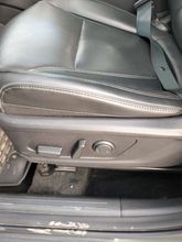 фото Hyundai Tucson 2023 года с пробегом за 11500000 тенге в undefined - фото 3