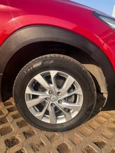 фото Hyundai Tucson 2018 года с пробегом за 9000000 тенге в undefined - фото 4