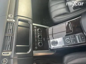 фото Land Rover Range Rover 2013 года с пробегом за 30000000 тенге в undefined - фото 4