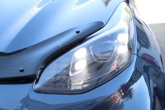 фото Kia Sportage 2021 года с пробегом за 11600000 тенге в undefined - фото 4