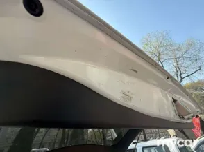 фото Mitsubishi Outlander 2013 года с пробегом за 6000000 тенге в undefined - фото 4