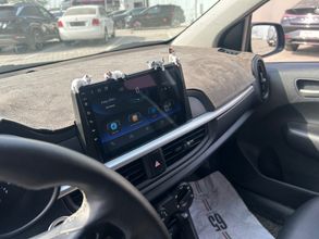 фото Kia Morning 2023 года с пробегом за 5500000 тенге в undefined - фото 3