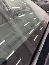 фото Hyundai Santa Fe 2025 года с пробегом за 19000000 тенге в undefined - фото 2