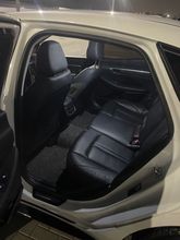 фото Hyundai Sonata 2021 года с пробегом за 12000000 тенге в undefined - фото 2