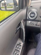 фото Chevrolet Nexia 2022 года с пробегом за 4900000 тенге в undefined - фото 2