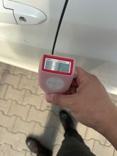 фото Honda HR-V 2021 года с пробегом за 12000000 тенге в undefined - фото 4